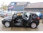 SEAT Altea 1.2 TSI Ecomotive Businessline COPA , NAVI