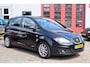 SEAT Altea 1.2 TSI Ecomotive Businessline COPA , NAVI