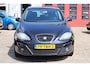 SEAT Altea 1.2 TSI Ecomotive Businessline COPA , NAVI