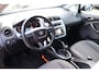 SEAT Altea 1.2 TSI Ecomotive Businessline COPA , NAVI