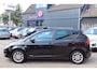 SEAT Altea 1.2 TSI Ecomotive Businessline COPA , NAVI