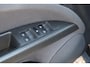 SEAT Altea 1.2 TSI Ecomotive Businessline COPA , NAVI
