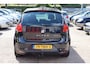 SEAT Altea 1.2 TSI Ecomotive Businessline COPA , NAVI