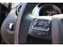 SEAT Altea 1.2 TSI Ecomotive Businessline COPA , NAVI