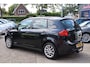 SEAT Altea 1.2 TSI Ecomotive Businessline COPA , NAVI