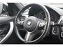 BMW 3-Serie Touring 318i M Sport Edition | Trekhaak |