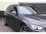 BMW 3-Serie Touring 318i M Sport Edition | Trekhaak |