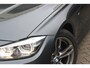 BMW 3-Serie Touring 318i M Sport Edition | Trekhaak |