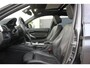 BMW 3-Serie Touring 318i M Sport Edition | Trekhaak |