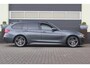 BMW 3-Serie Touring 318i M Sport Edition | Trekhaak |