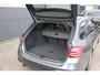 BMW 3-Serie Touring 318i M Sport Edition | Trekhaak |