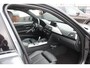 BMW 3-Serie Touring 318i M Sport Edition | Trekhaak |