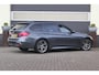 BMW 3-Serie Touring 318i M Sport Edition | Trekhaak |