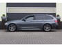 BMW 3-Serie Touring 318i M Sport Edition | Trekhaak |