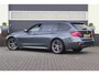 BMW 3-Serie Touring 318i M Sport Edition | Trekhaak |