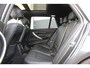 BMW 3-Serie Touring 318i M Sport Edition | Trekhaak |