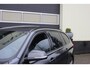 BMW 3-Serie Touring 318i M Sport Edition | Trekhaak |