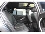 BMW 3-Serie Touring 318i M Sport Edition | Trekhaak |