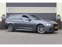 BMW 3-Serie Touring 318i M Sport Edition | Trekhaak |