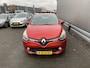 Renault Clio 1.2 Authentique 156Dkm, Navi, Clima, CC, Bluetoooth, LED, LM, nw. APK – Inruil Mogelijk –