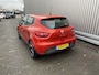 Renault Clio 1.2 Authentique 156Dkm, Navi, Clima, CC, Bluetoooth, LED, LM, nw. APK – Inruil Mogelijk –