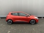 Renault Clio 1.2 Authentique 156Dkm, Navi, Clima, CC, Bluetoooth, LED, LM, nw. APK – Inruil Mogelijk –