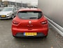 Renault Clio 1.2 Authentique 156Dkm, Navi, Clima, CC, Bluetoooth, LED, LM, nw. APK – Inruil Mogelijk –