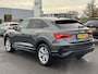 Audi Q3 Sportback 45 TFSI e S Edition S-Line | Trekhaak | Zwart optiek | MMI Navi