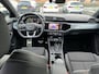 Audi Q3 Sportback 45 TFSI e S Edition S-Line | Trekhaak | Zwart optiek | MMI Navi