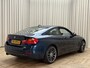 BMW 4-Serie Coupé 430d xDrive 259 PK Head-Up / 19'' M-Sport / Memory / F1-Flippers / Camera / Elek. Trekhaak / Xenon / Navigatie / Cruise / Leder