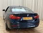 BMW 4-Serie Coupé 430d xDrive 259 PK Head-Up / 19'' M-Sport / Memory / F1-Flippers / Camera / Elek. Trekhaak / Xenon / Navigatie / Cruise / Leder