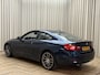 BMW 4-Serie Coupé 430d xDrive 259 PK Head-Up / 19'' M-Sport / Memory / F1-Flippers / Camera / Elek. Trekhaak / Xenon / Navigatie / Cruise / Leder