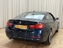 BMW 4-Serie Coupé 430d xDrive 259 PK Head-Up / 19'' M-Sport / Memory / F1-Flippers / Camera / Elek. Trekhaak / Xenon / Navigatie / Cruise / Leder