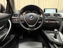 BMW 4-Serie Coupé 430d xDrive 259 PK Head-Up / 19'' M-Sport / Memory / F1-Flippers / Camera / Elek. Trekhaak / Xenon / Navigatie / Cruise / Leder