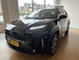 Toyota Yaris Cross 1.5 Hybrid 115 Dynamic