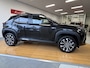 Toyota Yaris Cross 1.5 Hybrid 115 Dynamic