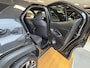 Toyota Yaris Cross 1.5 Hybrid 115 Dynamic