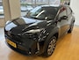 Toyota Yaris Cross 1.5 Hybrid 115 Dynamic