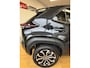 Toyota Yaris Cross 1.5 Hybrid 115 Dynamic