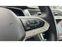 Volkswagen Tiguan 1.4 eHybrid Elegance | Panorama Dak | Camera | Trekhaak