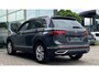 Volkswagen Tiguan 1.4 eHybrid Elegance | Panorama Dak | Camera | Trekhaak