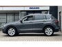 Volkswagen Tiguan 1.4 eHybrid Elegance | Panorama Dak | Camera | Trekhaak