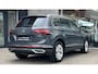 Volkswagen Tiguan 1.4 eHybrid Elegance | Panorama Dak | Camera | Trekhaak