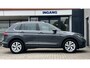Volkswagen Tiguan 1.4 eHybrid Elegance | Panorama Dak | Camera | Trekhaak