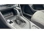 Volkswagen Tiguan 1.4 eHybrid Elegance | Panorama Dak | Camera | Trekhaak