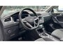 Volkswagen Tiguan 1.4 eHybrid Elegance | Panorama Dak | Camera | Trekhaak