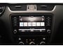 Skoda Octavia 1.0 TSI 115pk Ambition Business -NAVI-ECC-PDC-