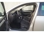 Skoda Octavia 1.0 TSI 115pk Ambition Business -NAVI-ECC-PDC-