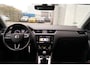 Skoda Octavia 1.0 TSI 115pk Ambition Business -NAVI-ECC-PDC-