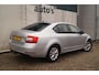 Skoda Octavia 1.0 TSI 115pk Ambition Business -NAVI-ECC-PDC-